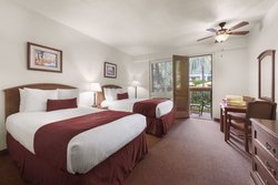  - Palm Mountain Resort & Spa Palm Springs