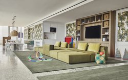  - Four Seasons Hotel Surf Club Surfside