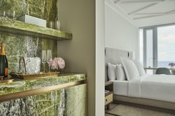  - Four Seasons Hotel Surf Club Surfside