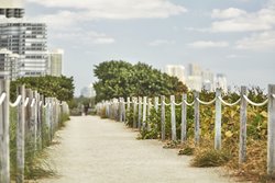  - Four Seasons Hotel Surf Club Surfside