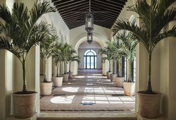  - Four Seasons Hotel Surf Club Surfside