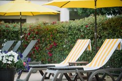  - Palm Mountain Resort & Spa Palm Springs