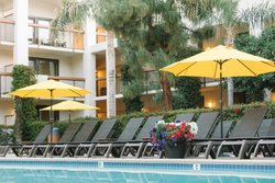  - Palm Mountain Resort & Spa Palm Springs