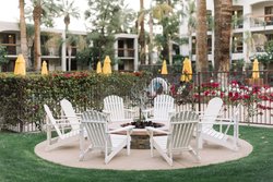  - Palm Mountain Resort & Spa Palm Springs