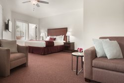  - Palm Mountain Resort & Spa Palm Springs