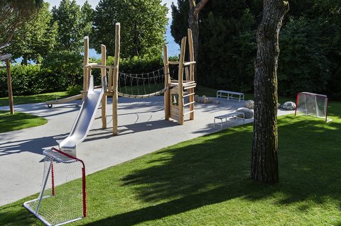 BEAU-RIVAGE PALACE LAUSANNE - Photo 74