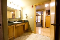  - WorldMark Steamboat Springs Resort