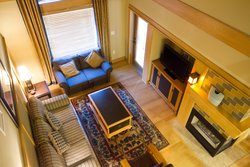  - WorldMark Steamboat Springs Resort