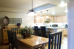  - WorldMark Steamboat Springs Resort