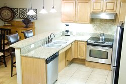  - WorldMark Steamboat Springs Resort