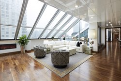  - Le Mount Stephen Hotel Downtown Montreal