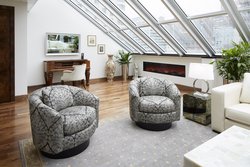  - Le Mount Stephen Hotel Downtown Montreal