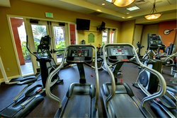  - Club Wyndham Bonnet Creek Resort Lake Buena Vista