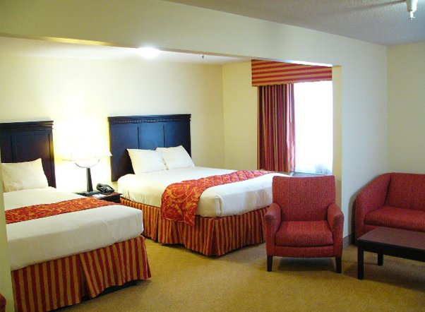 ASHLEY QUARTERS HOTEL-guestroom-Double Queen.jpg