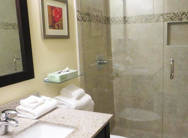ASHLEY QUARTERS HOTEL-guestroom-Bathroom.jpg