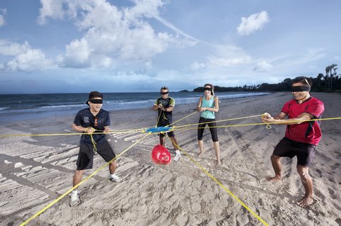 BANYAN TREE BINTAN - Photo 97