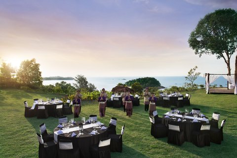 BANYAN TREE BINTAN - Photo 100