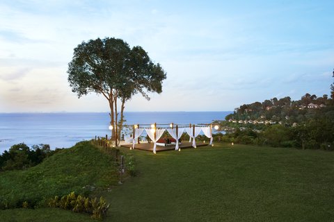 BANYAN TREE BINTAN - Photo 101