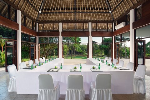 BANYAN TREE BINTAN - Photo 43
