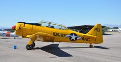  - Holiday Inn Nampa - I-84 Exit 33