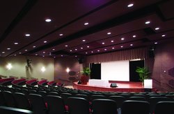  - Ramkota Hotel Watertown