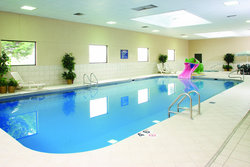  - Ramkota Hotel Watertown