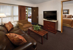  - Ramkota Hotel Watertown