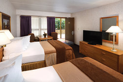  - Ramkota Hotel Watertown