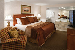  - Ramkota Hotel Watertown