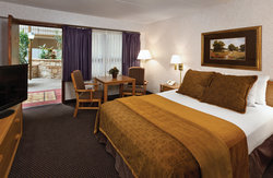  - Ramkota Hotel Watertown