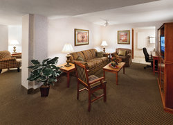  - Ramkota Hotel Watertown