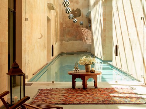 CAP ROCAT - Photo 16