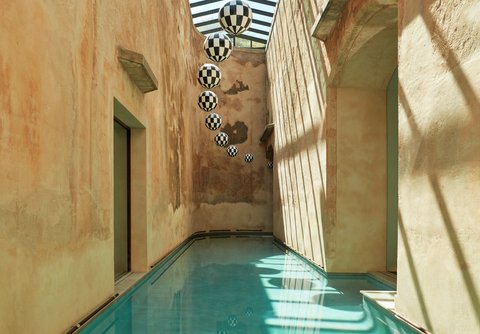 CAP ROCAT - Photo 35