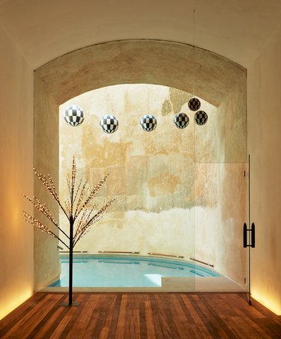 CAP ROCAT - Photo 58