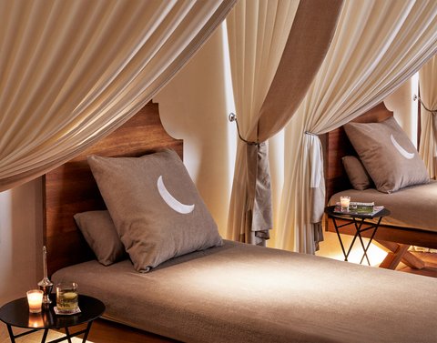 CAP ROCAT - Photo 36