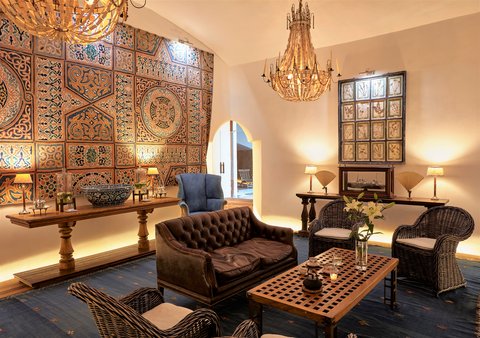 CAP ROCAT - Photo 18