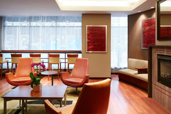  - Central Loop Hotel Chicago