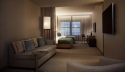  - Knickerbocker Hotel New York