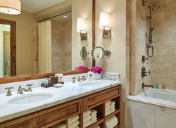  - Residences at Little Nell Aspen