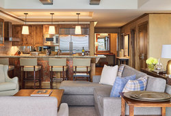  - Residences at Little Nell Aspen