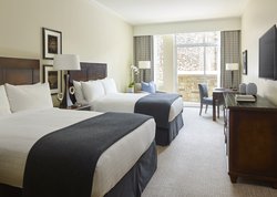  - Residences at Little Nell Aspen