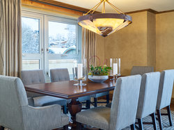  - Residences at Little Nell Aspen