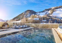  - Residences at Little Nell Aspen