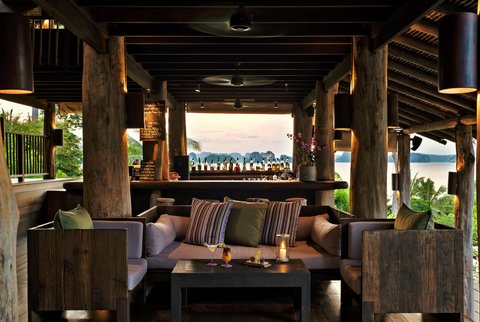 SIX SENSES YAO NOI - Photo 50