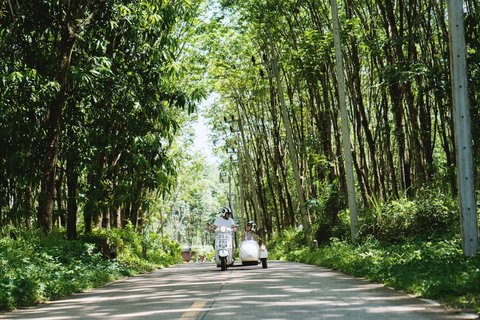 SIX SENSES YAO NOI - Photo 69