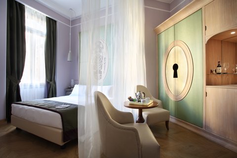 CHATEAU MONFORT - Photo 11