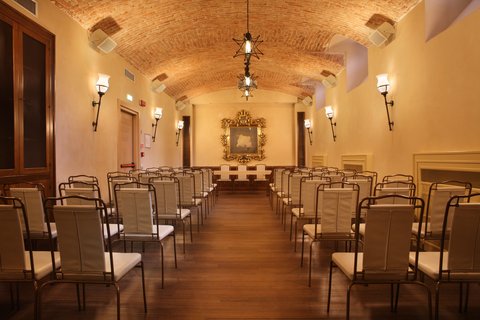 CHATEAU MONFORT - Photo 27