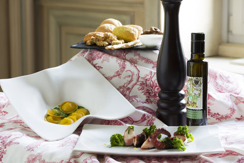 CHATEAU MONFORT - Photo 20