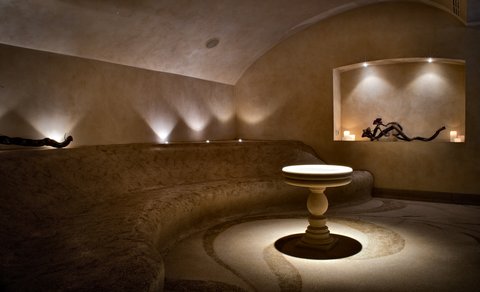 CHATEAU MONFORT - Photo 26
