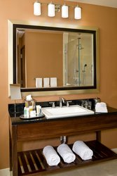  - Bostonian Hotel Boston